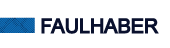 FAULHABER马达_福尔哈贝马达_FAULHABER中国-首页-FAULHABER产品资料网